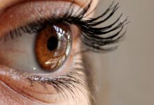 Минута отдыха Парень бросил меня с ребёнком, оставив без средств к существованию Интересное 