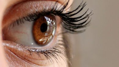 Минута отдыха Парень бросил меня с ребёнком, оставив без средств к существованию Интересное  Минута отдыха Парень бросил меня с ребёнком, оставив без средств к существованию Интересное