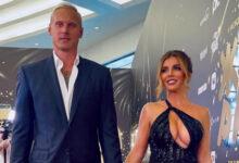 Минута отдыха «Довела мужика». Седокову требуют привлечь к ответственности после гибели Тиммы Спорт 