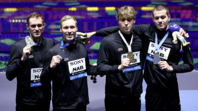 Минута отдыха Полмиллиона в минуту! Герой чемпионата мира из России разбогател за считанные дни Спорт  Минута отдыха Полмиллиона в минуту! Герой чемпионата мира из России разбогател за считанные дни Спорт