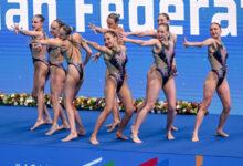 Минута отдыха Российские спортсмены точно выступят на ЧМ‑2025 по водным видам спорта в Сингапуре, заявил Дмитрий Мазепин Спорт 