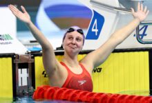 Минута отдыха Чикунова, Пригода, Бородин и Лифинцев получили нейтральные статусы, они смогут выступить на ЧМ по плаванию на короткой воде Спорт 