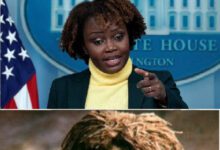 Минута отдыха Мем №1495150 Анекдоты 