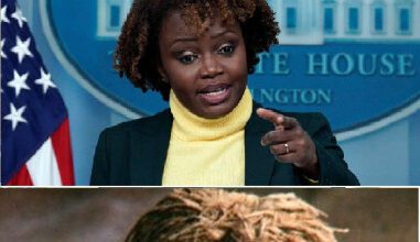 Минута отдыха Мем №1495150 Анекдоты 