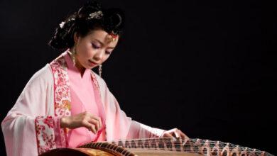 Минута отдыха Кто такие хуацяо? Интересное  Минута отдыха Кто такие хуацяо? Интересное