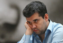 Минута отдыха «Джинсгейт закончился хорошо, подвижки в дресс-коде разумны» — Непомнящий Спорт 