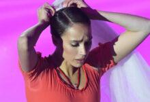 Минута отдыха «Обидно до слёз, девочки!» Фигуристка Загитова осталась без 75 миллионов рублей перед Новым годом Спорт 