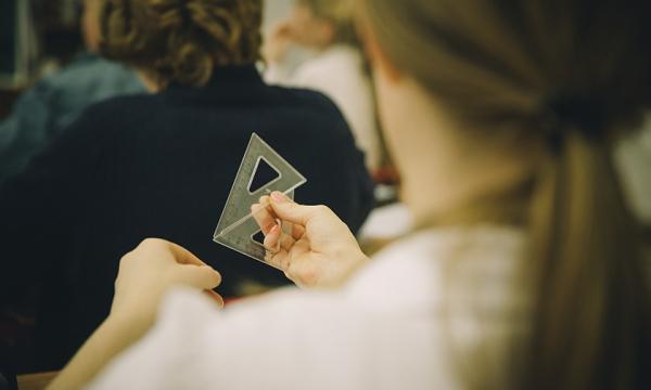 Минута отдыха «Ничего хорошего мы не ждем». Учителя — о главных проблемах 2024 года Дети  