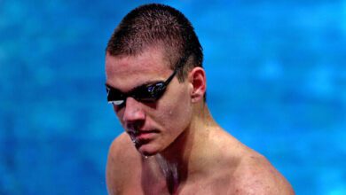 Минута отдыха Российский юниор сделал всех в финале чемпионата мира. И установил рекорд! Спорт  Минута отдыха Российский юниор сделал всех в финале чемпионата мира. И установил рекорд! Спорт
