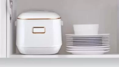 Минута отдыха ТОП—7. Лучшие мультиварки Tefal. Рейтинг 2024 года! Полезности  Минута отдыха ТОП—7. Лучшие мультиварки Tefal. Рейтинг 2024 года! Полезности