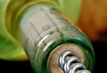 Минута отдыха Напилась и не пошла на работу Интересное 