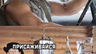 Минута отдыха Мем №1498304 Анекдоты  Минута отдыха Мем №1498304 Анекдоты