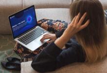 Минута отдыха «Ничего хорошего мы не ждем». Учителя — о главных проблемах 2024 года Дети 