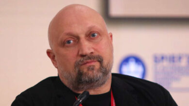 Минута отдыха В машине Гоши Куценко нашли труп женщины: актер дал первый комментарий Знаменитости  Минута отдыха В машине Гоши Куценко нашли труп женщины: актер дал первый комментарий Знаменитости
