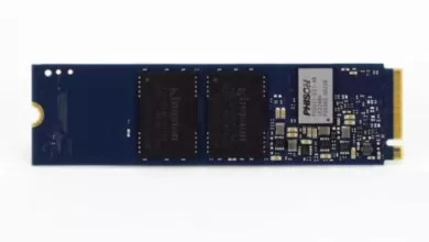 Минута отдыха ТОП—7. Лучшие M.2 NVMe SSD накопители [от 250 ГБ до 2 ТБ]. Январь 2025 года. Рейтинг! Полезности 