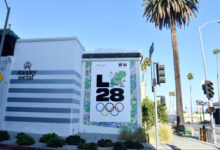 Минута отдыха В IBA надеются, что команда Трампа разберется в ситуации с боксерским турниром на ОИ‑2028 в Лос‑Анджелесе Спорт 