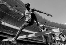 Минута отдыха «Хотели, чтобы умер в муках». Героя страны зверски зарезали накануне Нового года Спорт 