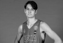 Минута отдыха Воспитанник ЦСКА таинственно исчез перед Новым годом. Правда шокировала Россию Спорт 