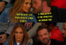 Минута отдыха Мем №1499241 Анекдоты 