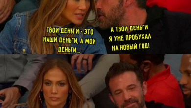 Минута отдыха Мем №1499241 Анекдоты  Минута отдыха Мем №1499241 Анекдоты