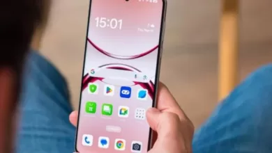 Минута отдыха ТОП—5. Лучшие смартфоны OPPO. Рейтинг 2025 года! Полезности  Минута отдыха ТОП—5. Лучшие смартфоны OPPO. Рейтинг 2025 года! Полезности