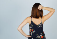 Минута отдыха Бывшая изводит моих девушек Интересное 