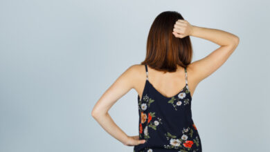 Минута отдыха Бывшая изводит моих девушек Интересное  Минута отдыха Бывшая изводит моих девушек Интересное