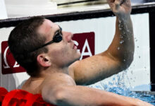 Минута отдыха Историческая победа сборной России на ЧМ. Оставили американцев без крутого рекорда Спорт 