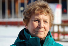 Минута отдыха Четырехкратная олимпийская чемпионка Сметанина находится в реанимации под наблюдением специалистов Спорт 