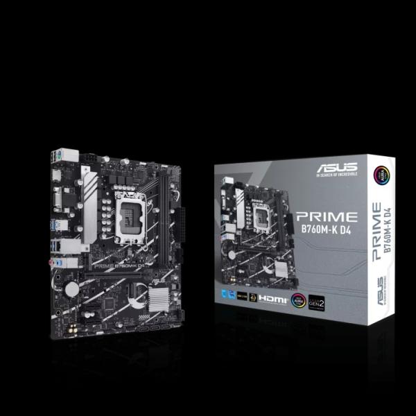 Минута отдыха ТОП—7. Лучшие материнские платы Intel LGA 1700 [Z790, B760, H770]. Январь 2025. Рейтинг! Полезности  