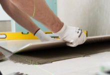 Минута отдыха Когда тебе все вокруг что-то должны Интересное 