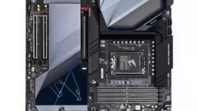 Минута отдыха ТОП—7. Лучшие материнские платы Intel LGA 1700 [Z790, B760, H770]. Январь 2025. Рейтинг! Полезности 