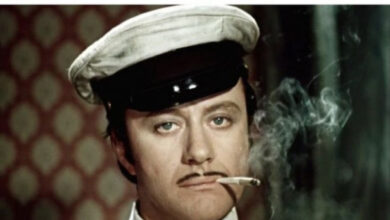 Минута отдыха Мем №1501280 Анекдоты 