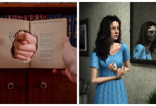 Минута отдыха 10 странных медицинских состояний, которых определённо стоит опасаться Интересное 