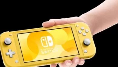 Минута отдыха ТОП—5. Лучшие портативные игровые консоли. Декабрь 2025 года. Рейтинг! Полезности 