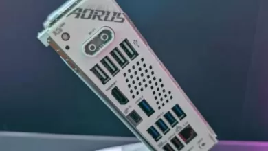 Минута отдыха Январь 2025. Самые ожидаемые процессоры, видеокарты и материнские платы Полезности 