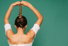 Минута отдыха Тихоню понесло после двух бокалов Интересное 