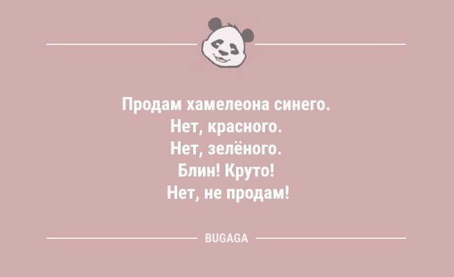 Минута отдыха Анекдоты дня: «Мужчины редко понимают женщин…» (10 шт) Анекдоты  