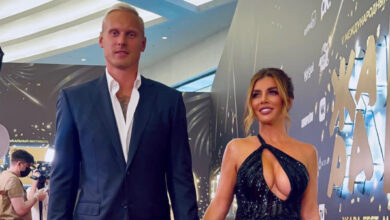 Минута отдыха Седокова меньше чем через месяц после смерти Тиммы стала принимать заказы на проведение мероприятий Спорт  Минута отдыха Седокова меньше чем через месяц после смерти Тиммы стала принимать заказы на проведение мероприятий Спорт