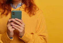 Минута отдыха Девочки тоже тупят. Порой даже слишком сильно Интересное 