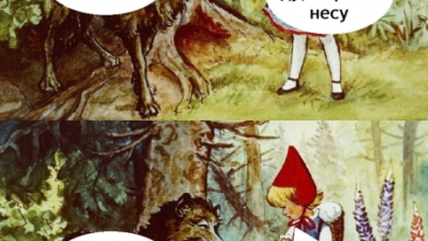 Минута отдыха Мем №1502036 Анекдоты 