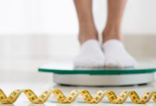 Минута отдыха Удалёнка — это зло для таких ленивых тюленей, как я Интересное 