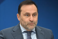 Минута отдыха Свищев — об уходе из жизни тренера Евгения Трофимова: «Большая утрата для мирового спорта» Спорт 