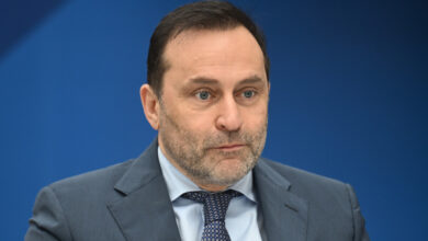 Минута отдыха Свищев — об уходе из жизни тренера Евгения Трофимова: «Большая утрата для мирового спорта» Спорт 