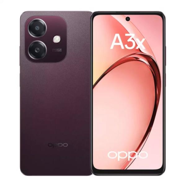 Минута отдыха ТОП—5. Лучшие смартфоны OPPO. Рейтинг 2025 года! Полезности  