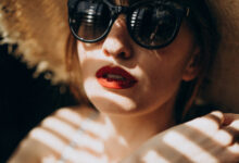 Минута отдыха Завидовать буду! Интересное 