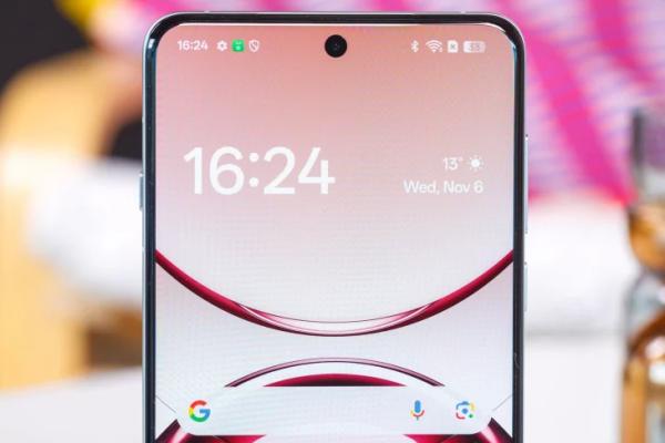 Минута отдыха ТОП—5. Лучшие смартфоны OPPO. Рейтинг 2025 года! Полезности  