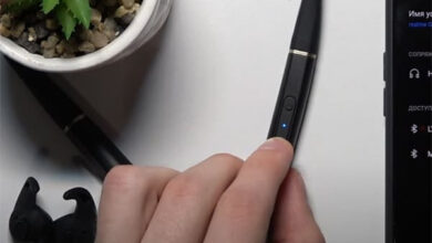 Минута отдыха Как подключить наушники Jabra по блютузу к телефону? Полезности  Минута отдыха Как подключить наушники Jabra по блютузу к телефону? Полезности