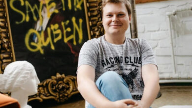 Минута отдыха «Я злой, у меня баллы не отсудишь». Старший эксперт ЕГЭ по математике Павел Фролов Дети  Минута отдыха «Я злой, у меня баллы не отсудишь». Старший эксперт ЕГЭ по математике Павел Фролов Дети