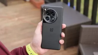 Минута отдыха ТОП—10. Лучшие смартфоны по баллам AnTuTu. Рейтинг на Январь 2025 года! Полезности  Минута отдыха ТОП—10. Лучшие смартфоны по баллам AnTuTu. Рейтинг на Январь 2025 года! Полезности